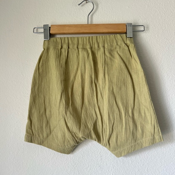 Millk - The Daily Short - Picture 2 of 4